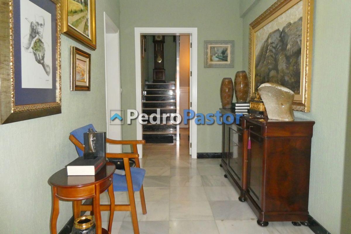 Properties for sale and rent in Spain photo 5
