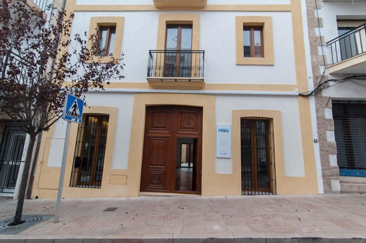 Propiedades en venta y alquiler en España photo 2