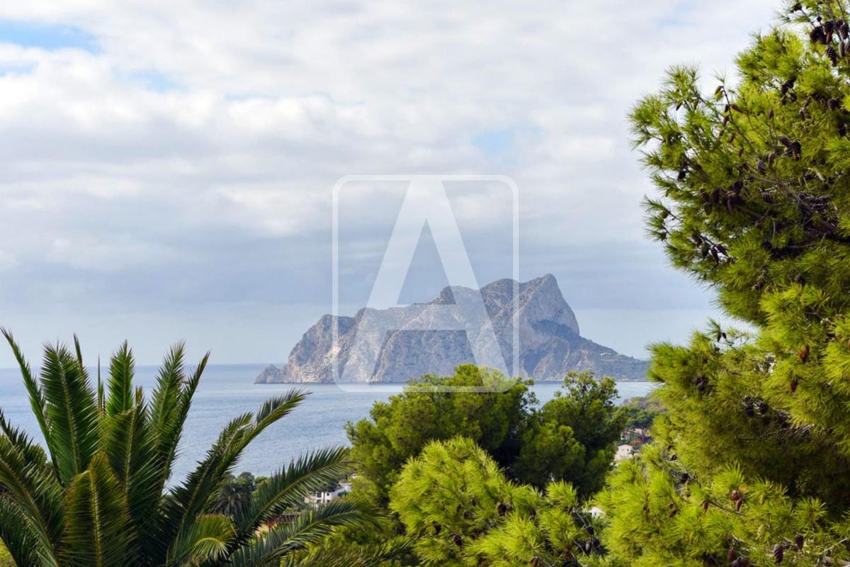 Properties for sale and rent in Spain photo 2
