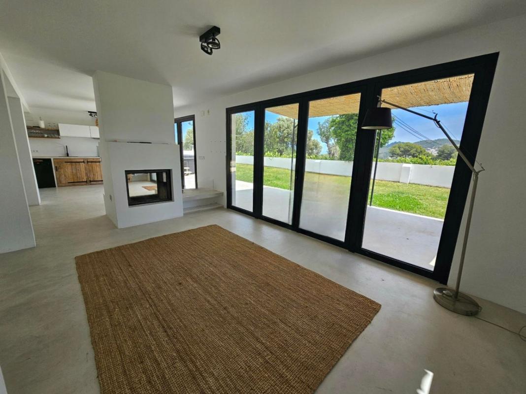 Sprzedaż niezależnego domku jednorodzinnego w Casa o chalet en La Lluca - La Tarraula, Jávea/Xàbia, Jávea/Xàbia photo 4