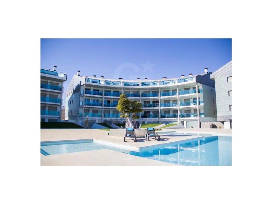 Продажа пентхауса на Ático en Avenida de la Llibertat, 30, El Arenal, Jávea/Xàbia, Хавья/Хабия photo 1