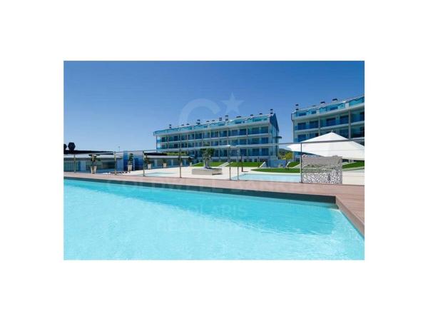 Ático en venta en  Ático en Avenida de la Llibertat, 30, El Arenal, Jávea/Xàbia, Jávea/Xàbia photo 3