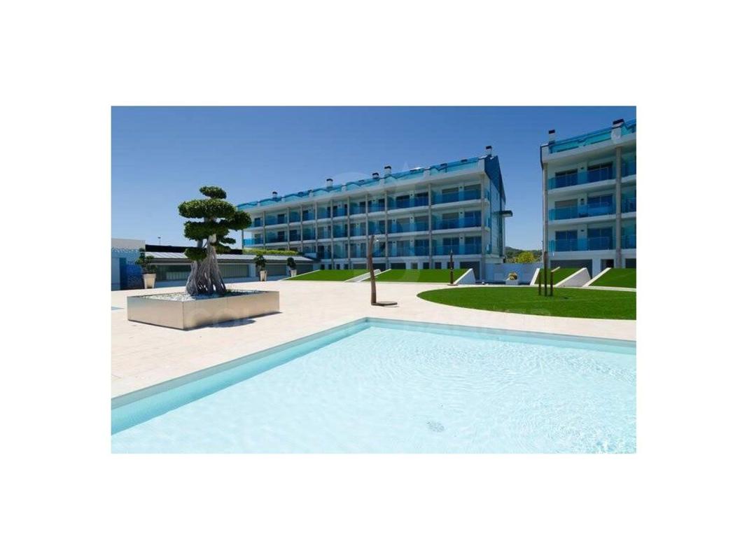 Продажа пентхауса на Ático en Avenida de la Llibertat, 30, El Arenal, Jávea/Xàbia, Хавья/Хабия photo 4