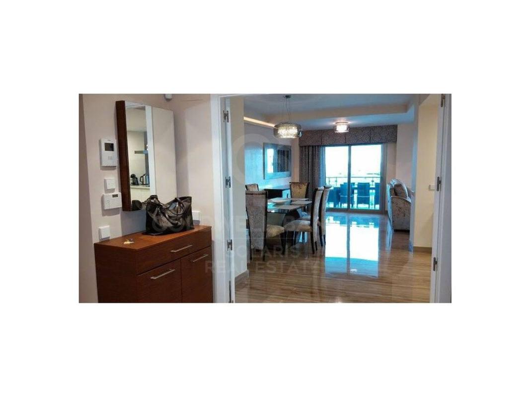 Продажа пентхауса на Ático en Avenida de la Llibertat, 30, El Arenal, Jávea/Xàbia, Хавья/Хабия photo 5