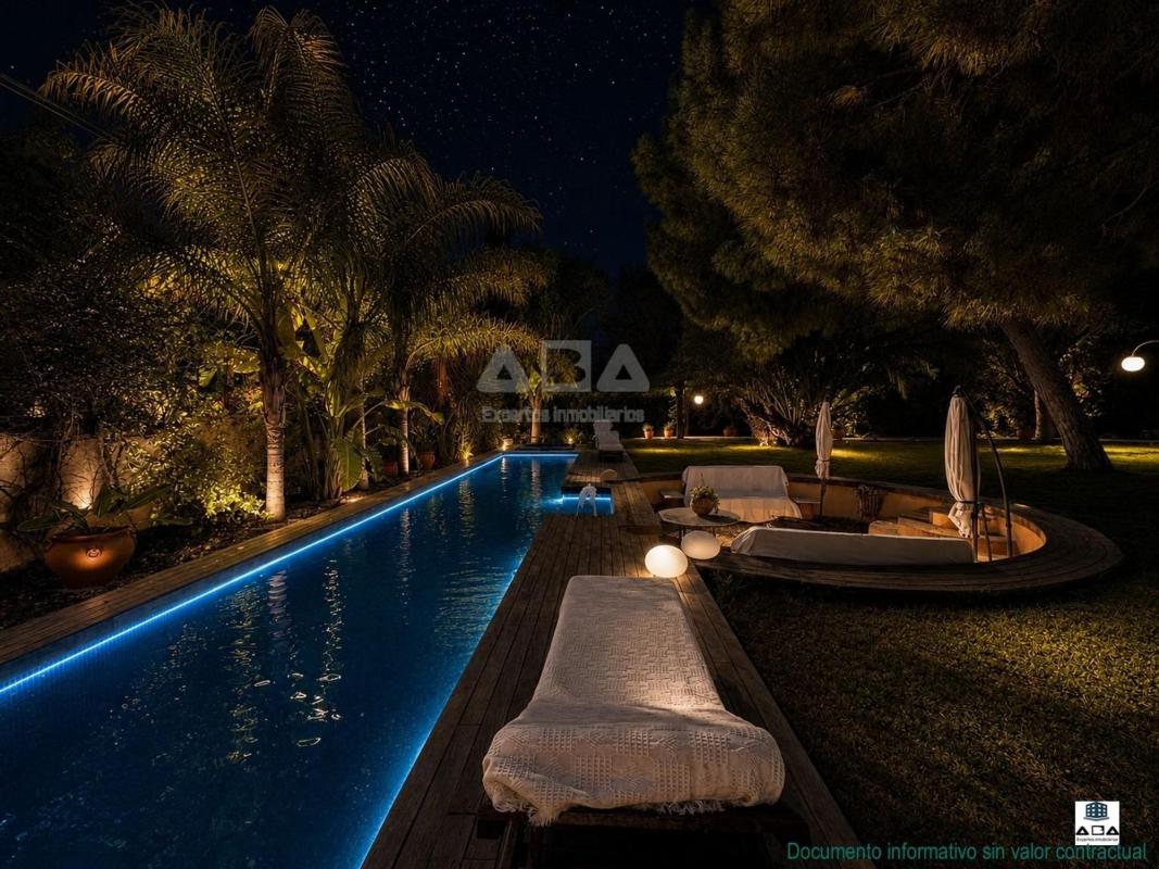 Properties for sale and rent in Spain photo 1