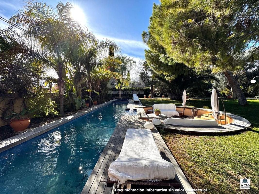 Properties for sale and rent in Spain photo 2