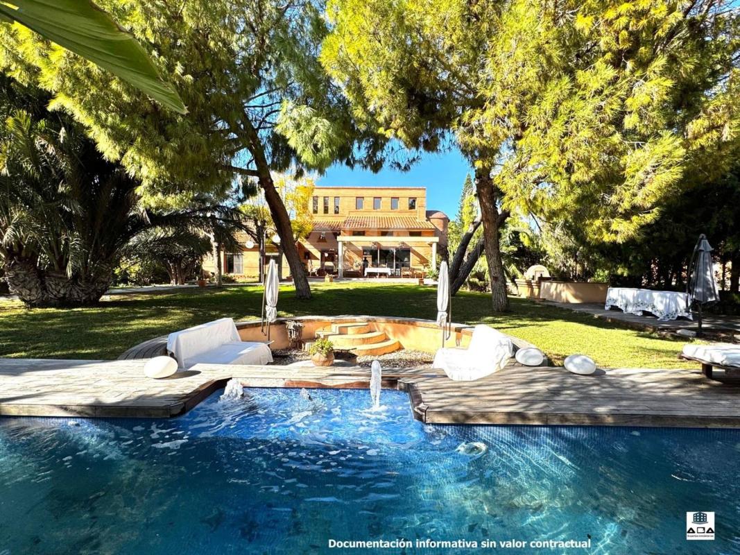 Properties for sale and rent in Spain photo 3