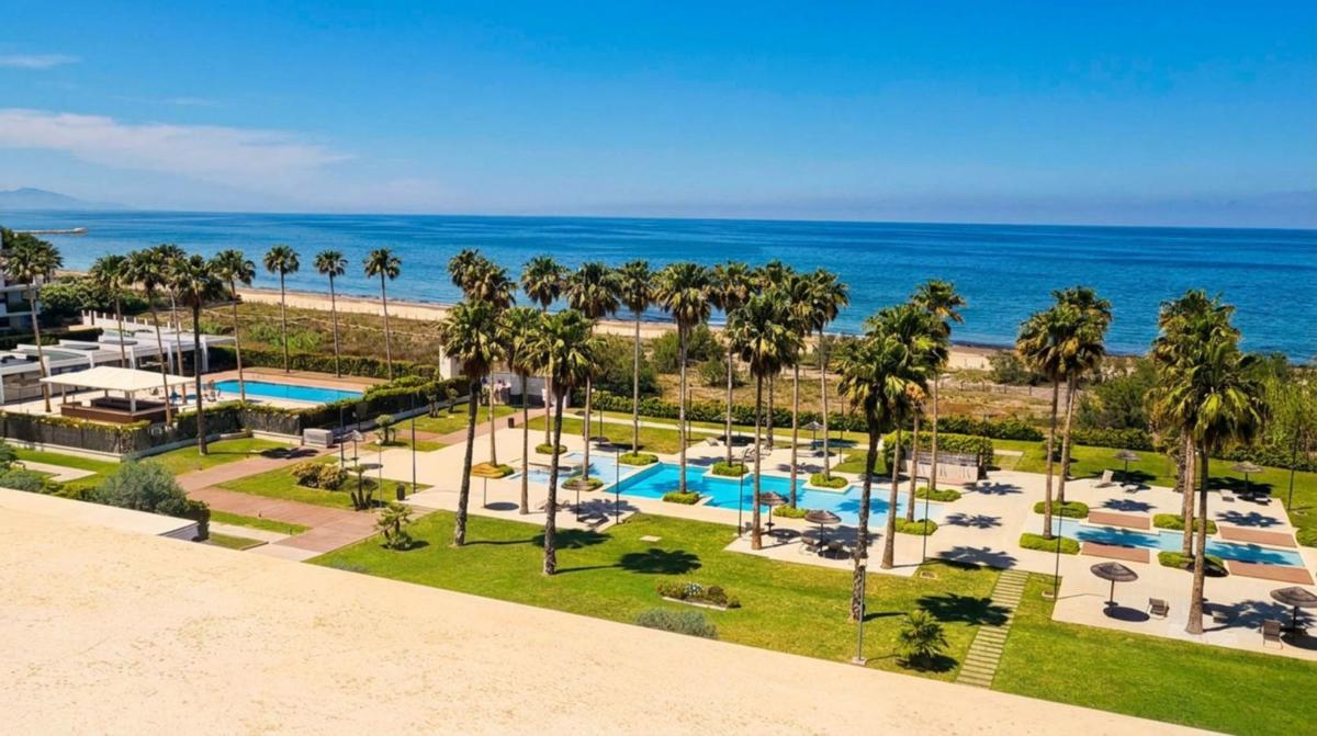 Продажа дуплекса на Dúplex en Devesses - Monte Pego, Denia, Дения photo 1