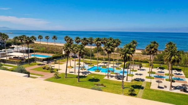 Дуплекс на продажу в Dúplex en Devesses - Monte Pego, Denia, Дения photo