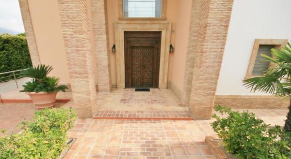 Casa o chalet independiente en Sol de Este - Puerta Fenicia, Jávea/Xàbia photo 2