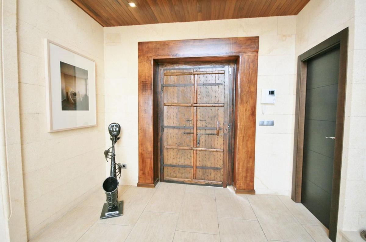 Недвижимость на продажу и в аренду в Испании photo 3