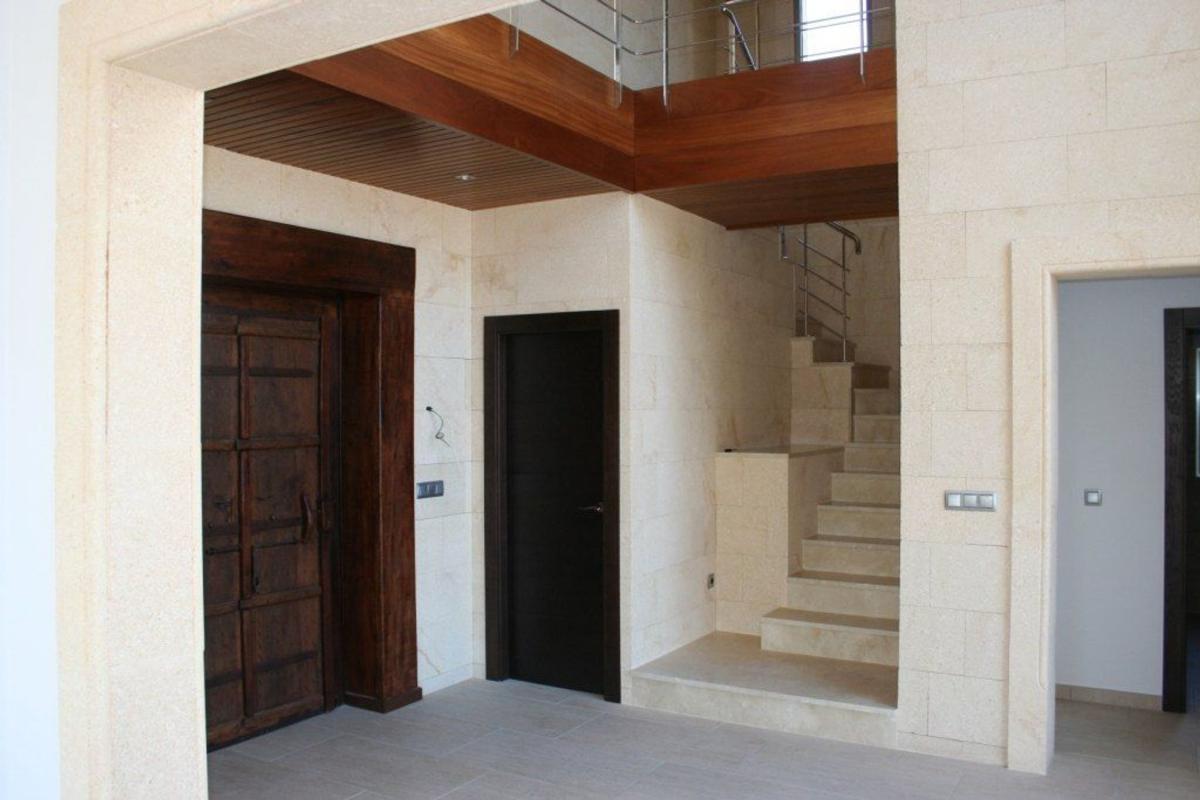 Продажа отдельного шале в  Casa o chalet en Sol de Este - Puerta Fenicia, Jávea/Xàbia, Хавья/Хабия photo 3