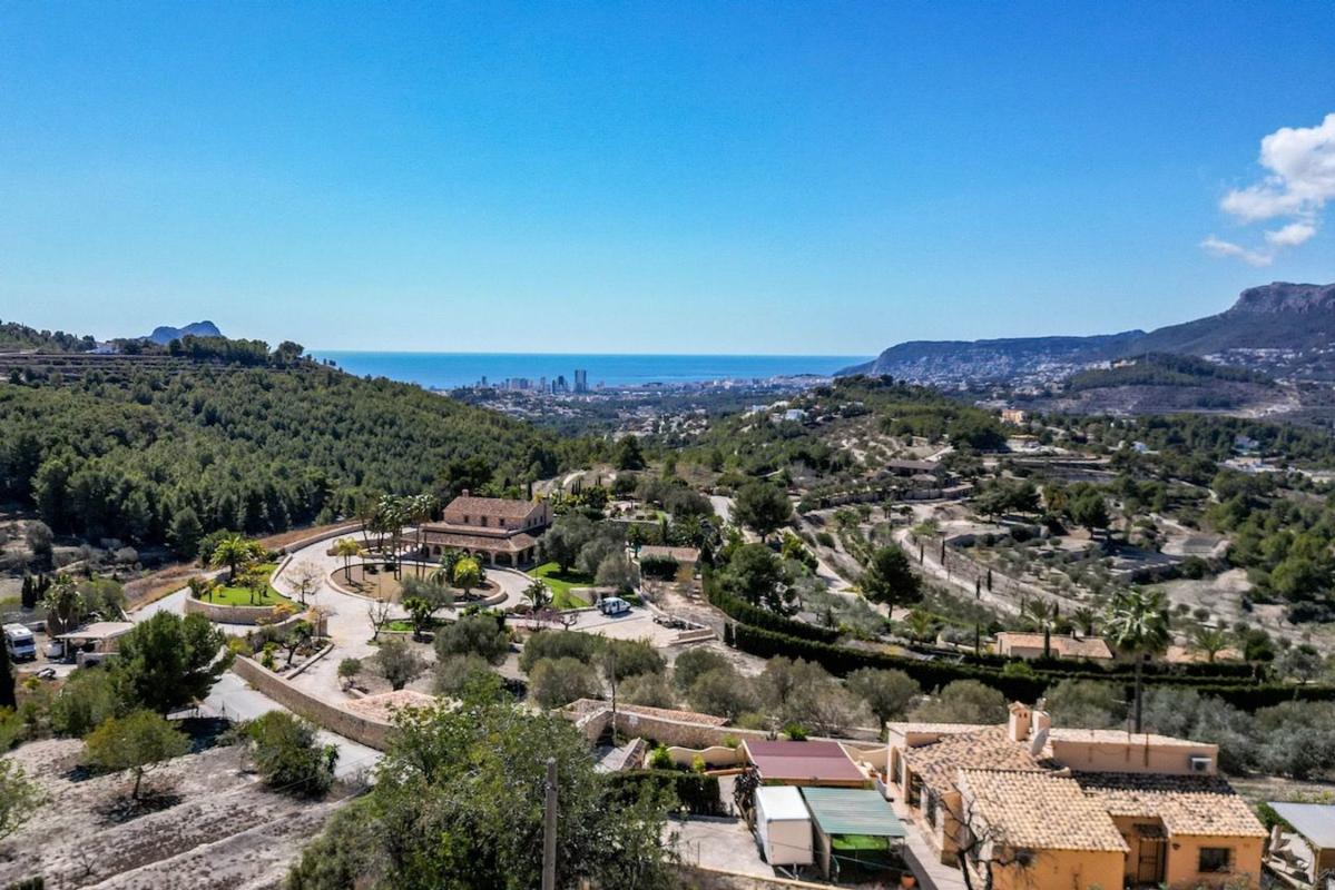 Properties for sale and rent in Spain photo 4
