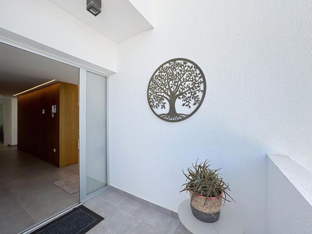 Sale of independent chalet in Casa o chalet en Calle Magnolias, 169, Cumbre del Sol, Benitachell, Benitachell
 photo 5