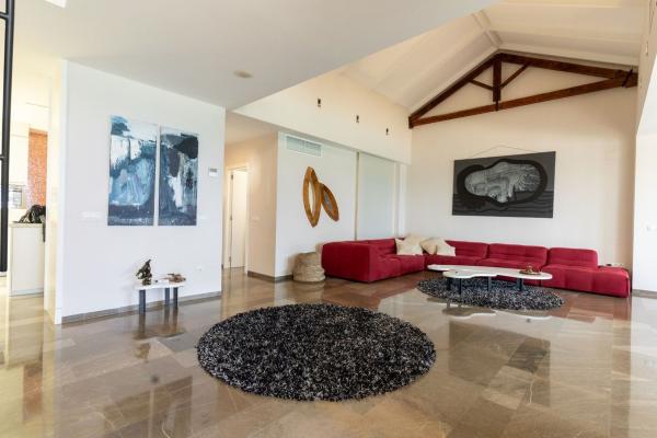 Sale of flat in Piso en Avenida Juan Bautista Lafora, 8, Casco Histórico-Santa Cruz, Alicante / Alacant, Alicante
 photo 4