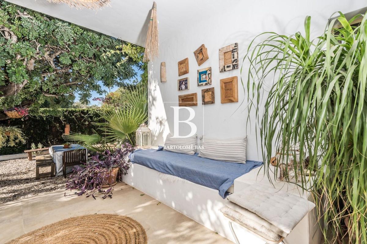 Properties for sale and rent in Spain photo 5