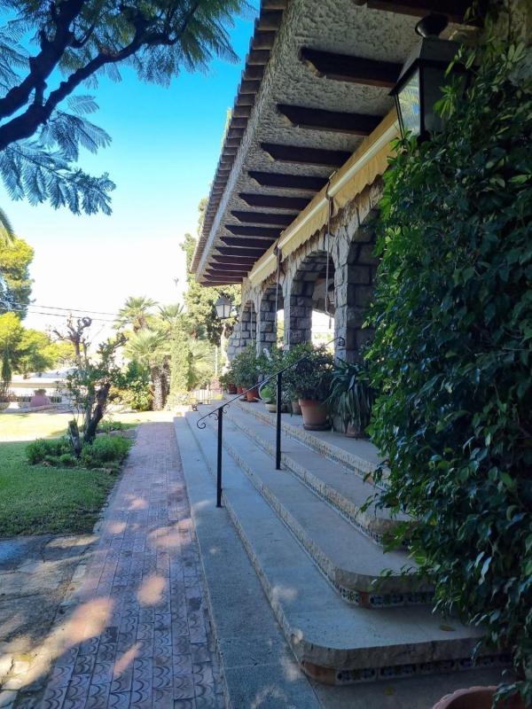 Properties for sale and rent in Spain photo 5