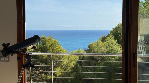 Casa o chalet independiente en Calle Bela Bartok, Portichol - Balcón al Mar, Jávea/Xàbia thumbnail 2