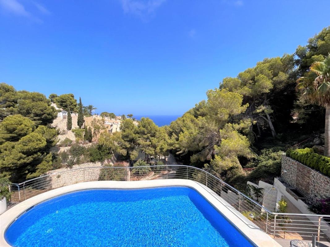 Properties for sale and rent in Spain photo 3