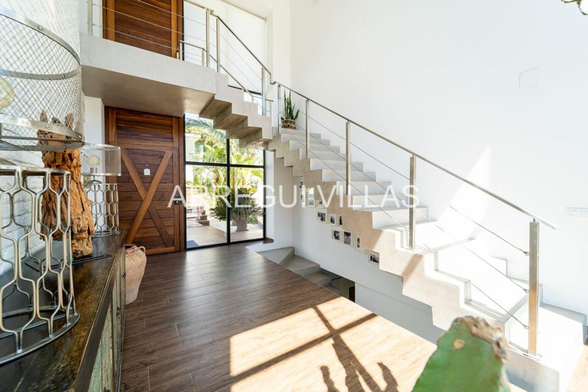 Недвижимость на продажу и в аренду в Испании photo 5