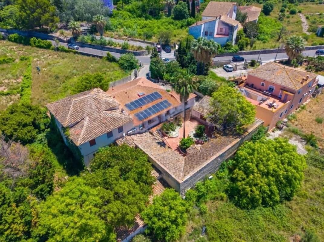 Недвижимость на продажу и в аренду в Испании photo 3