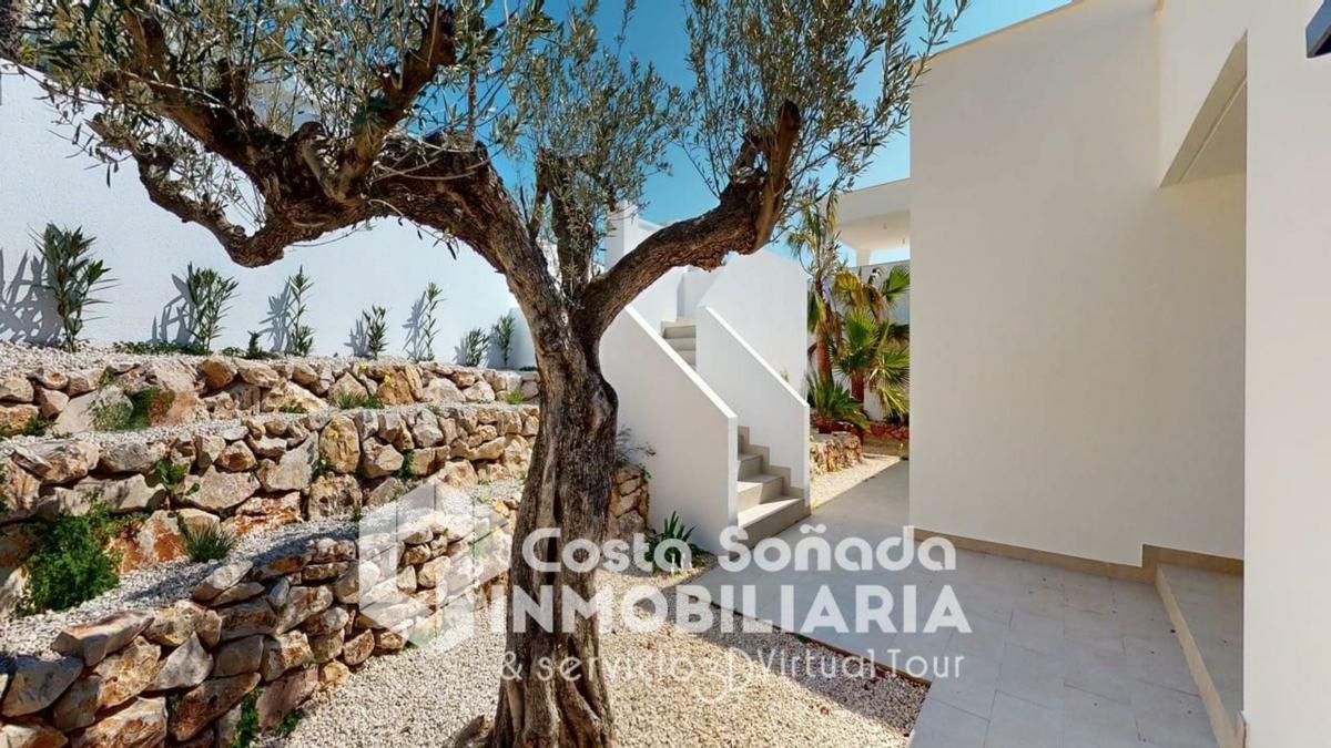 Properties for sale and rent in Spain photo 4