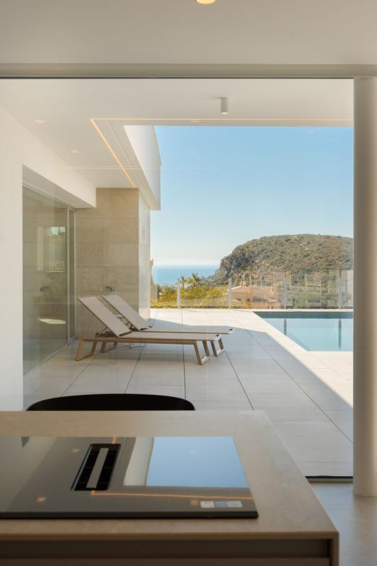 Properties for sale and rent in Spain photo 3