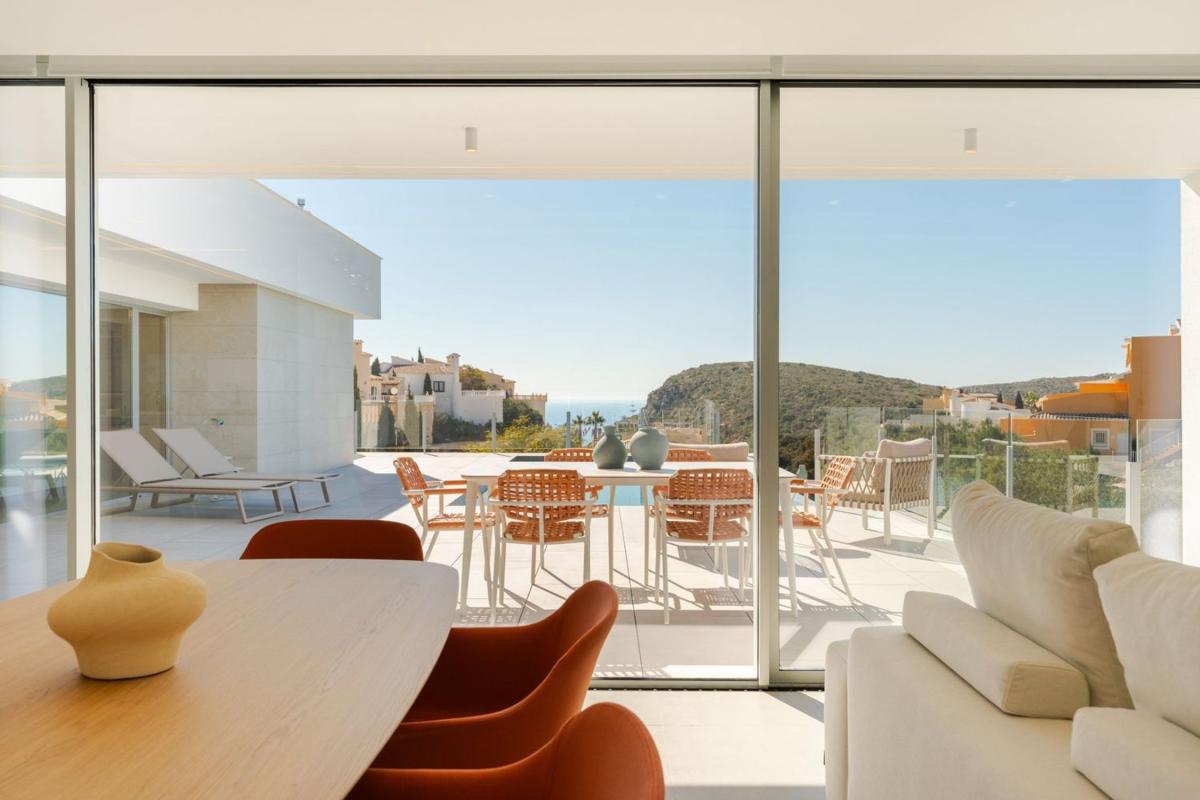 Properties for sale and rent in Spain photo 5
