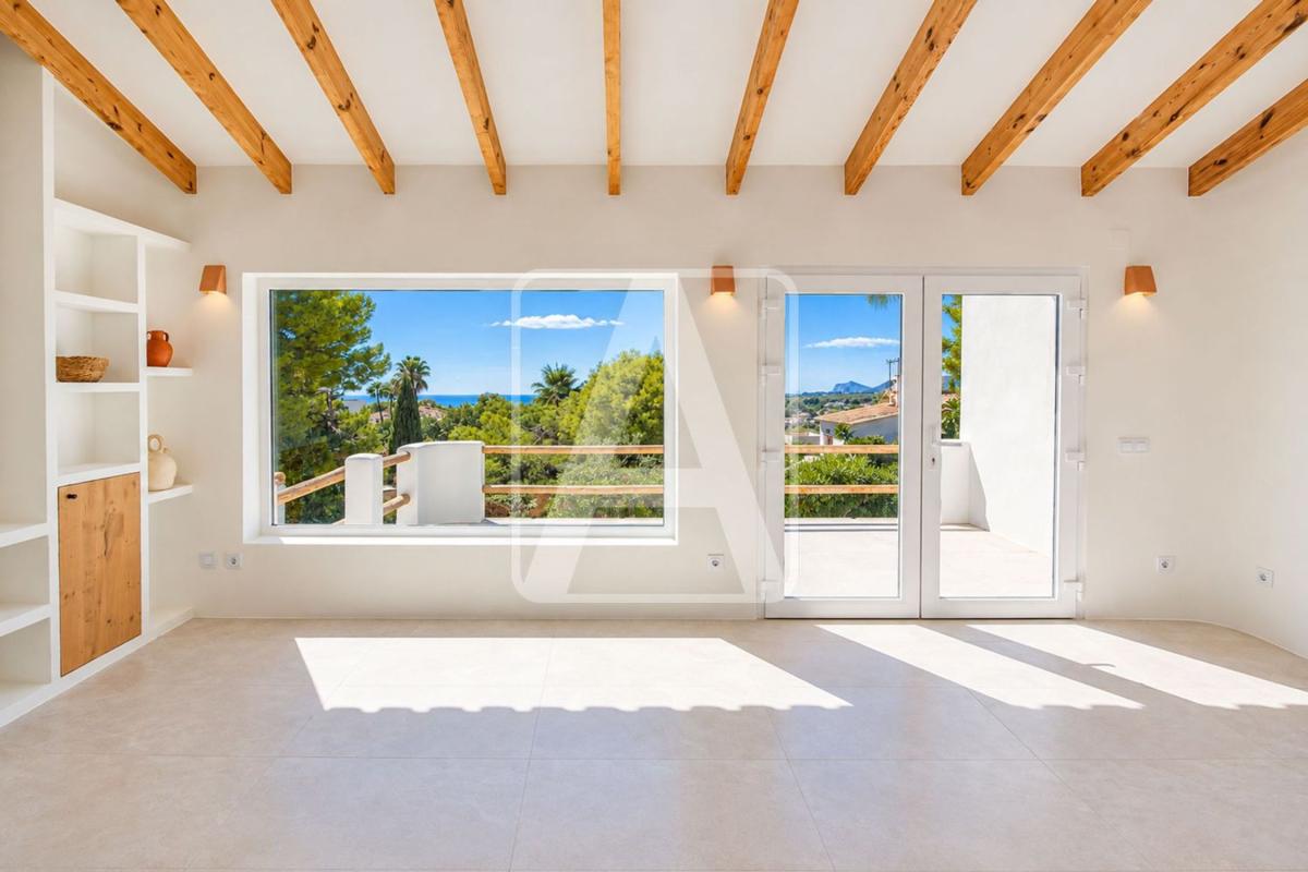 Properties for sale and rent in Spain photo 4