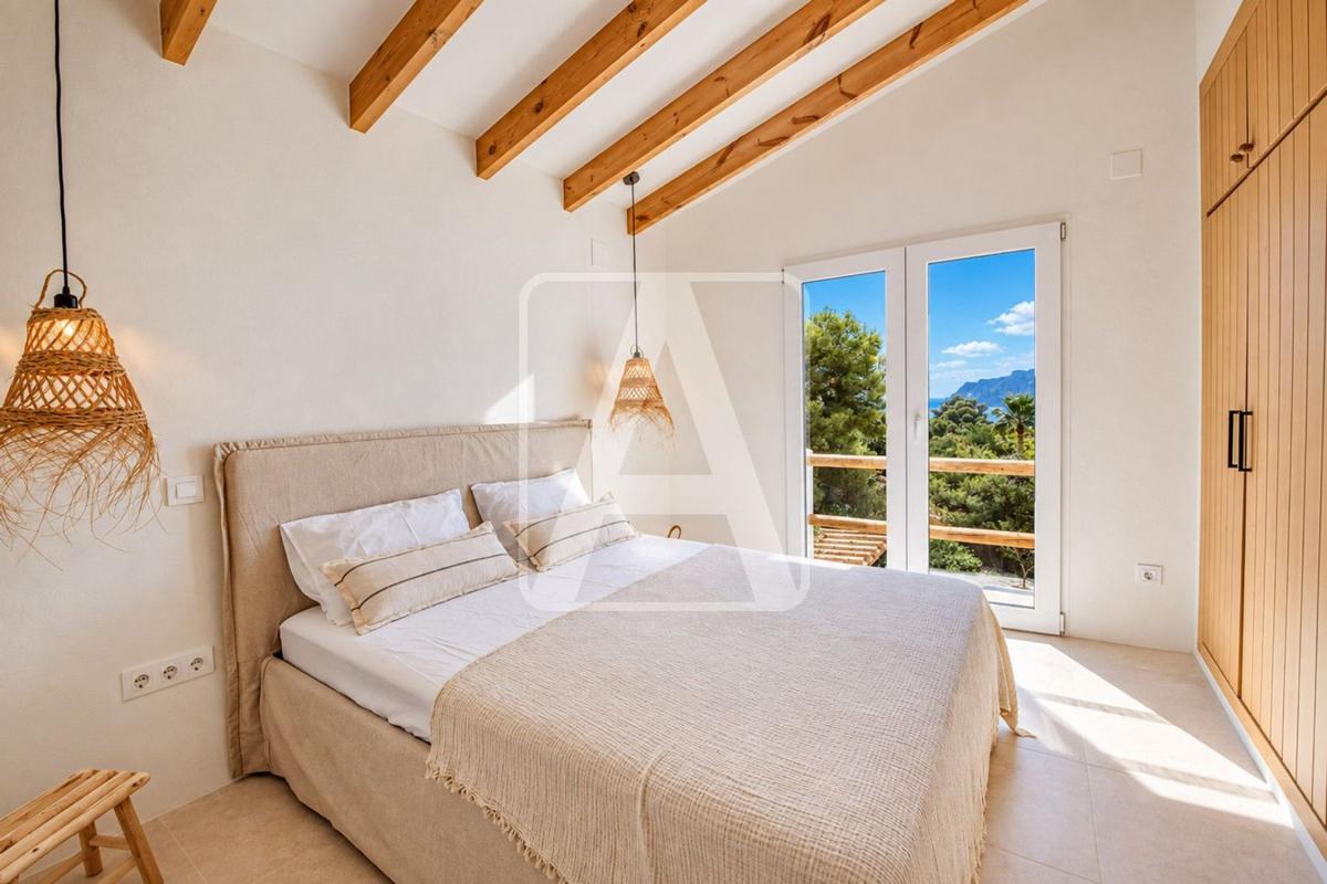 Properties for sale and rent in Spain photo 5