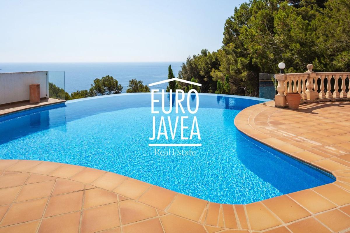 Properties for sale and rent in Spain photo 1