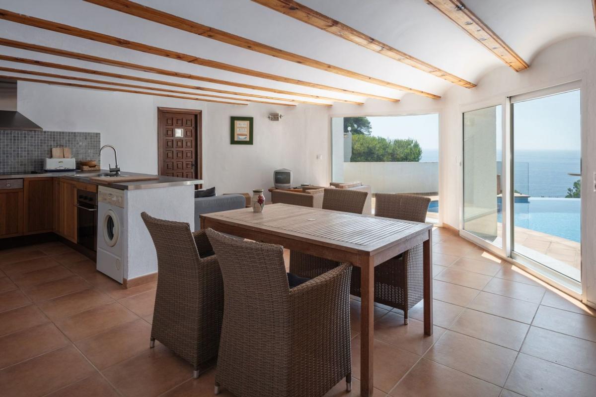 Properties for sale and rent in Spain photo 5