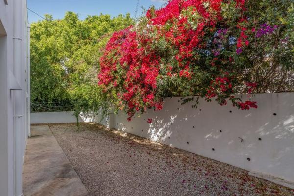 Casa o chalet independiente en El Portet-Pla del Mar, Moraira photo 3