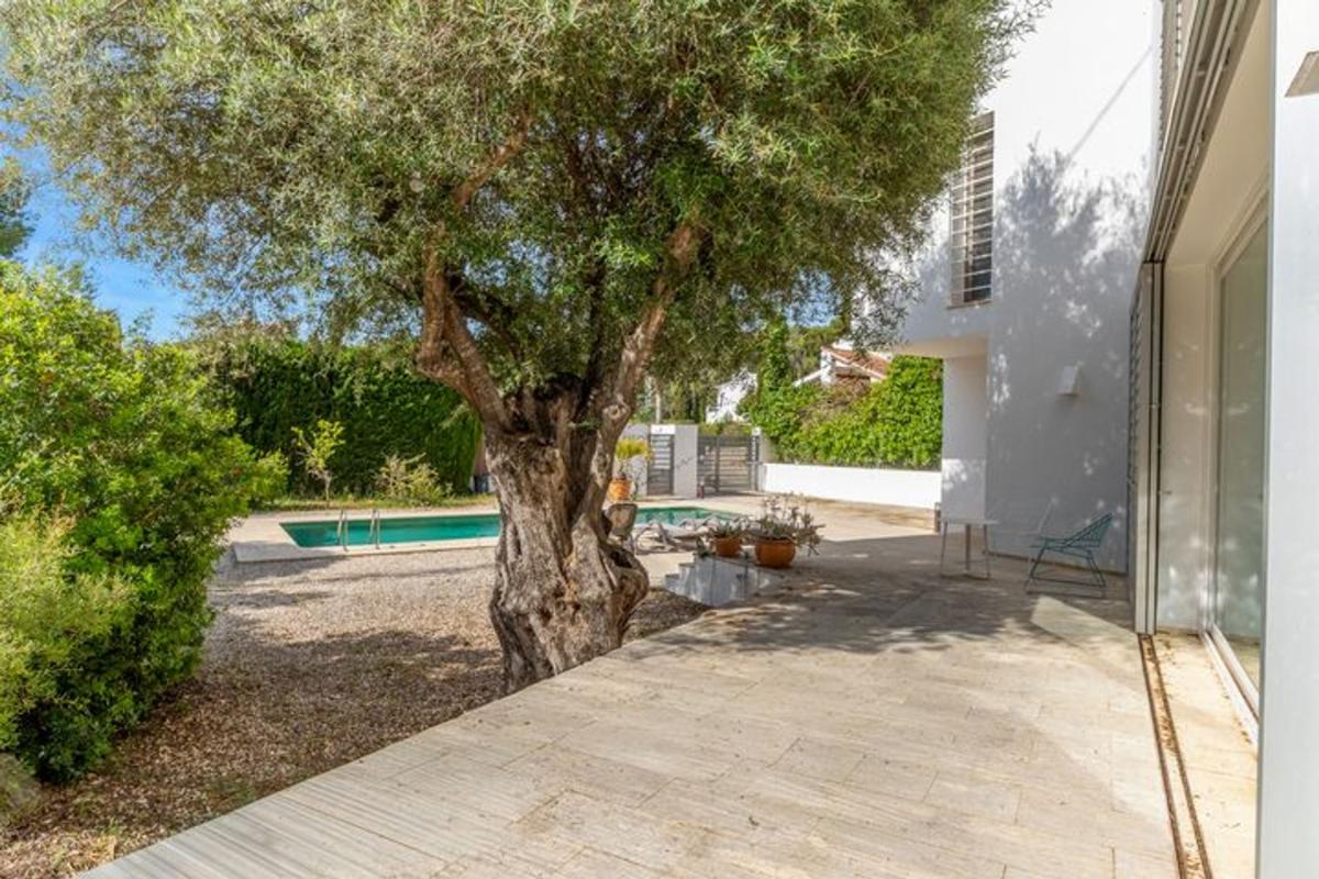 Properties for sale and rent in Spain photo 4