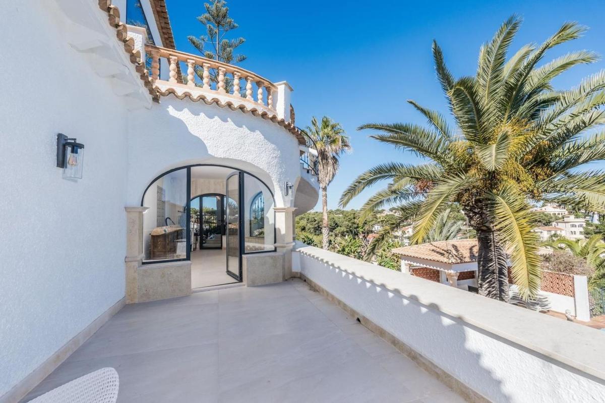 Properties for sale and rent in Spain photo 4