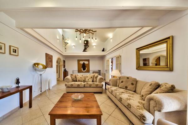 Chalet independiente en venta en Casa o chalet en Barrio Piver, Jávea/Xàbia, Jávea/Xàbia
thumbnail 2