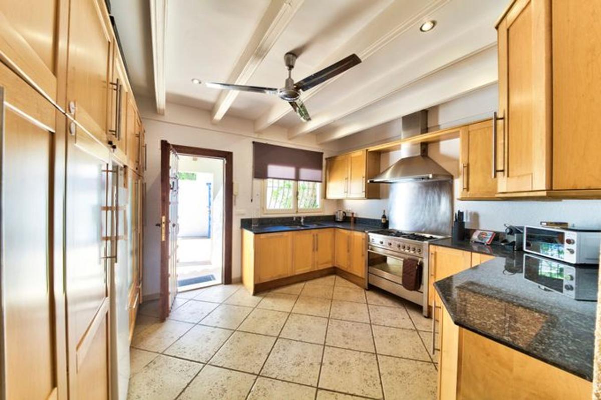 Venta de chalet independiente en Casa o chalet en Barrio Piver, Jávea/Xàbia, Jávea/Xàbia
photo 3