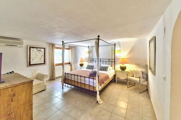 Chalet independiente en venta en Casa o chalet en Barrio Piver, Jávea/Xàbia, Jávea/Xàbia
 photo 4
