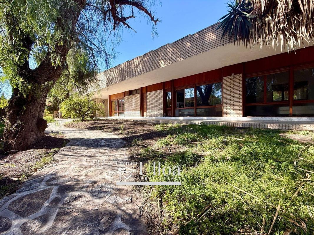 Properties for sale and rent in Spain photo 1