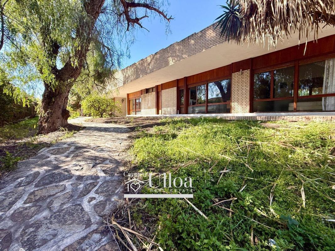 Properties for sale and rent in Spain photo 3