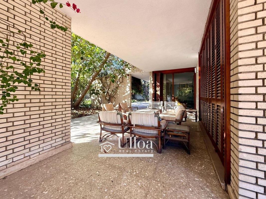 Properties for sale and rent in Spain photo 5