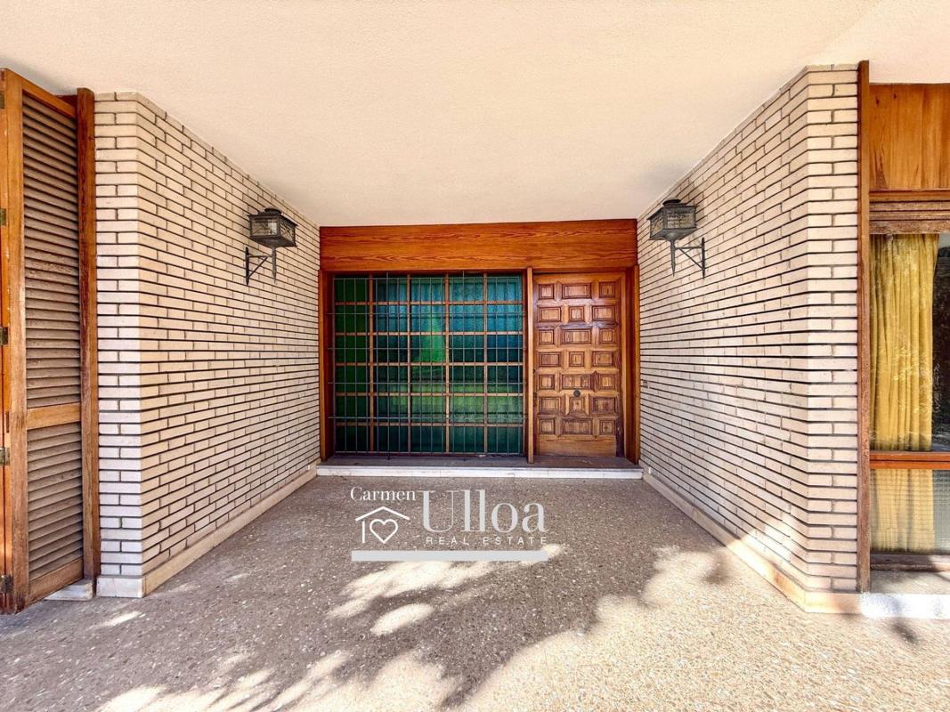 Properties for sale and rent in Spain photo 4
