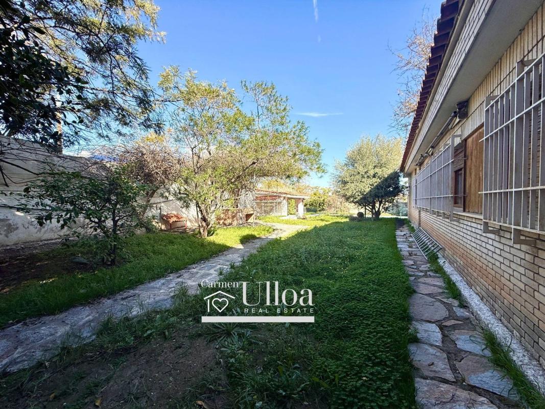 Properties for sale and rent in Spain photo 5
