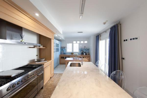 Casa o chalet independiente en Arenales del Sol, Elche / Elx photo 4