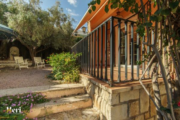 Casa o chalet independiente en Calle Doctor Fleming, 31, Vistahermosa, Alicante / Alacant photo 3