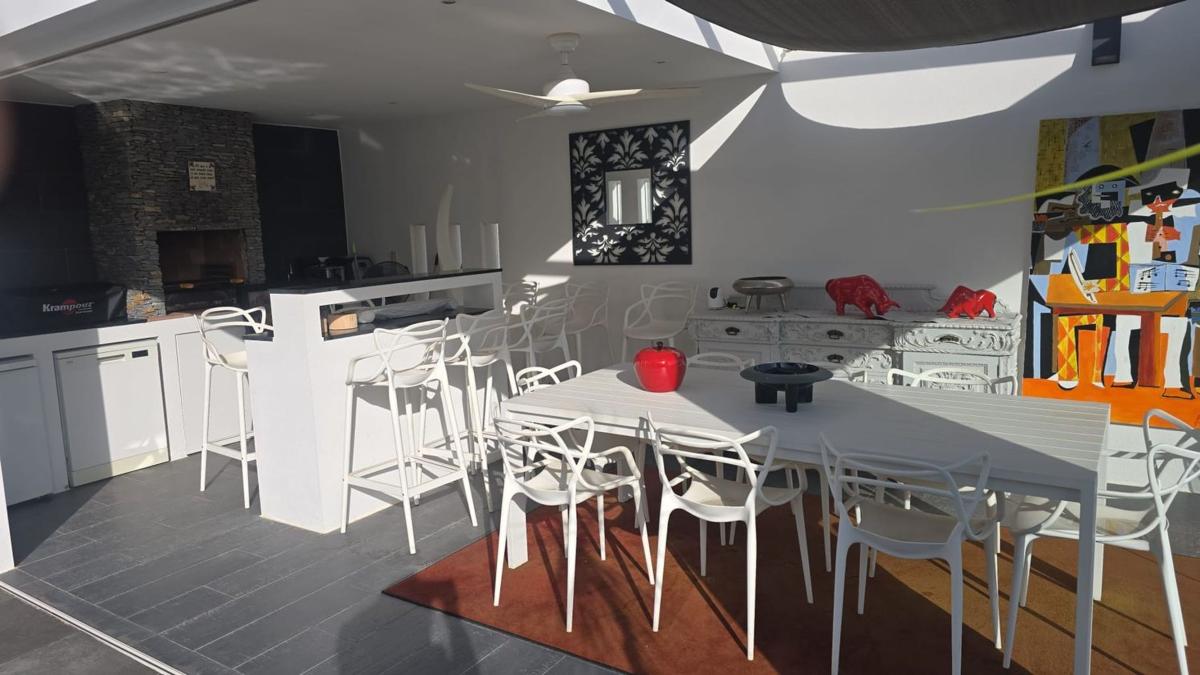 Properties for sale and rent in Spain photo 4