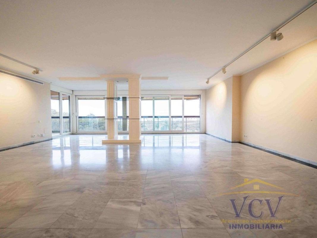 Venta de piso en Piso en Avenida del Doctor Gadea, Ensanche-Diputación, Alicante / Alacant, Alicante / Alacant
photo 4