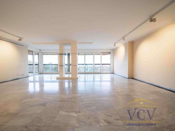 Sale of flat in Piso en Avenida del Doctor Gadea, Ensanche-Diputación, Alicante / Alacant, Alicante
 photo 4