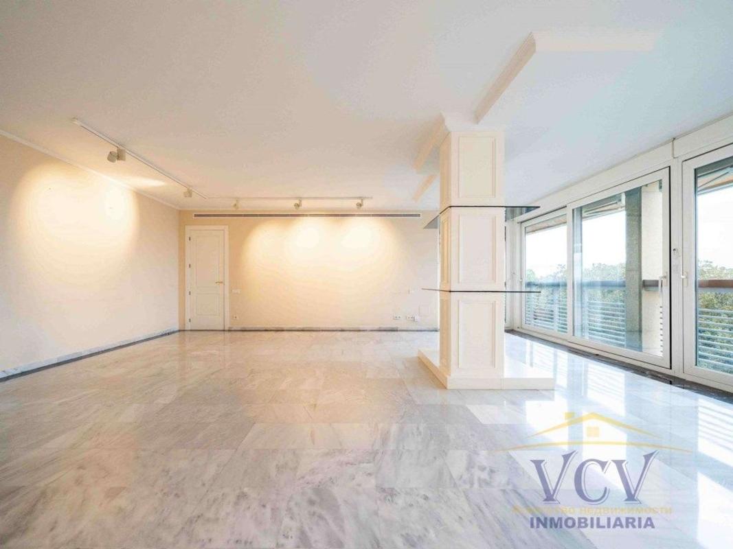 Venta de piso en Piso en Avenida del Doctor Gadea, Ensanche-Diputación, Alicante / Alacant, Alicante / Alacant
photo 5