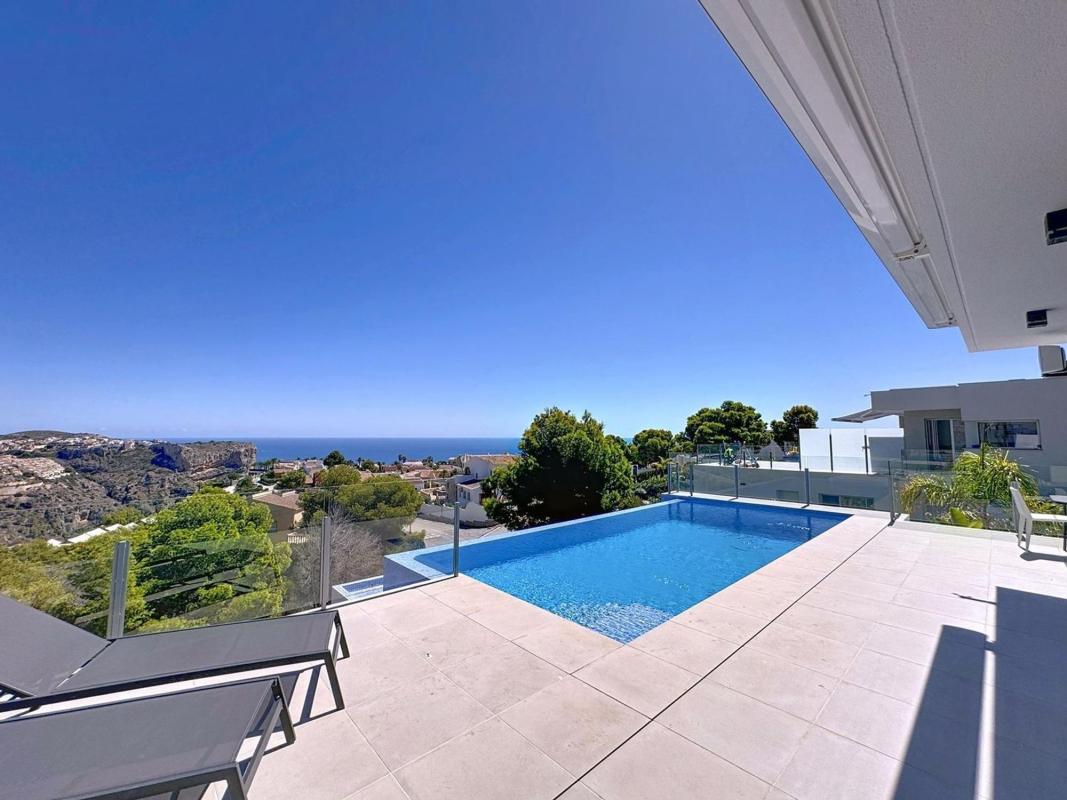 Properties for sale and rent in Spain photo 1